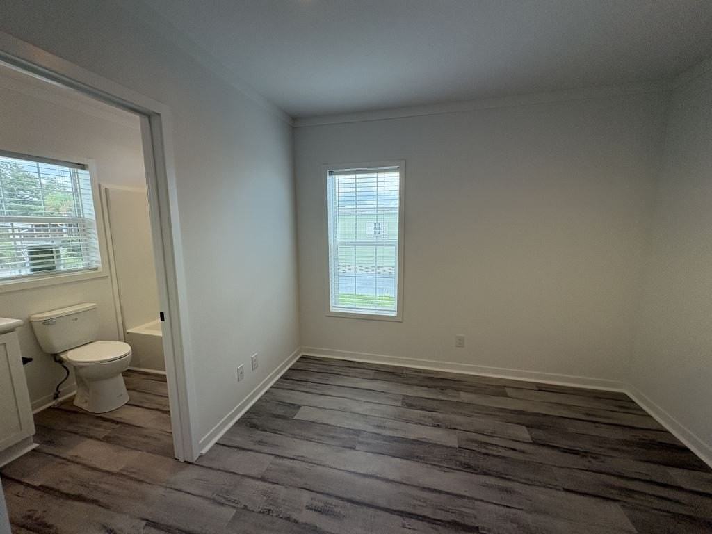 3055 Lamplighter Dr #0147 - Photo 7 of 18