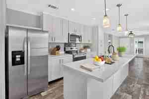 featured image of 133 Hollys Eddy Ln