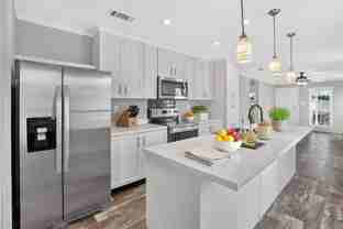 133 Hollys Eddy Ln - Photo 1 of 1