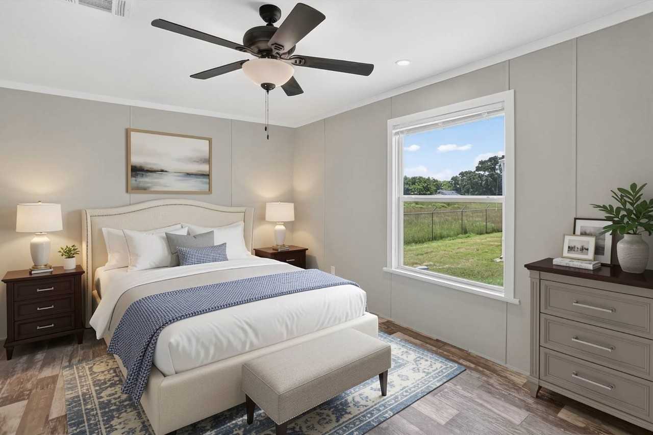 133 Hollys Eddy Ln - Photo 7 of 18