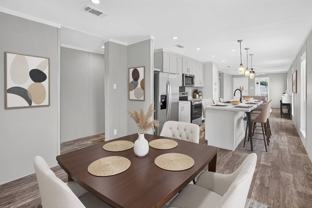 221 Timothy Trl - Photo 1 of 1