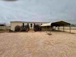 featured image of 10136 W University Blvd