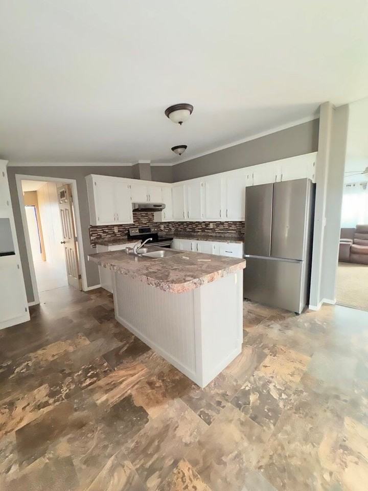 10136 W University Blvd - Photo 5 of 9