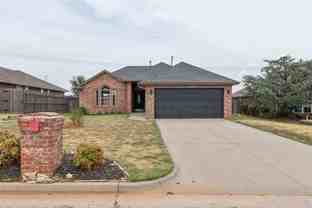 11933 Nw 7th St - Photo 1 of 1