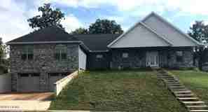 322 Tee Ln - Photo 1 of 1
