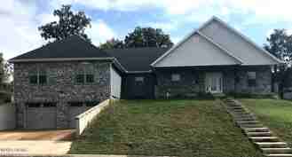 322 Tee Ln - Photo 1 of 1