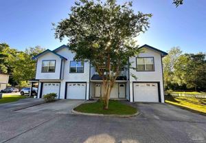 6250 Hamilton Bridge Rd #A - Photo 1 of 1