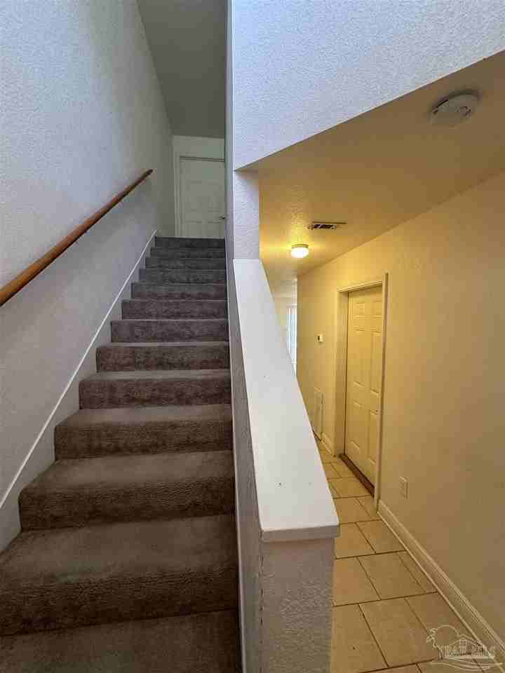 6250 Hamilton Bridge Rd #A - Photo 6 of 14