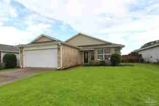 317 Mizzen Ln - Photo 1 of 1