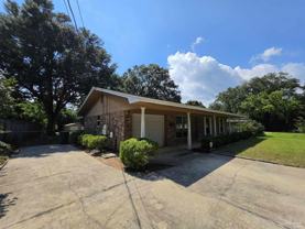 5505 Fairview Dr - Photo 1 of 1