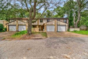 featured image of 464 E Burgess Rd