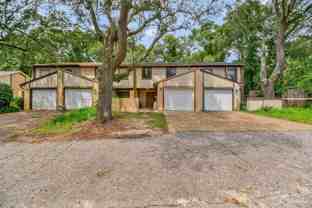 464 E Burgess Rd - Photo 1 of 1