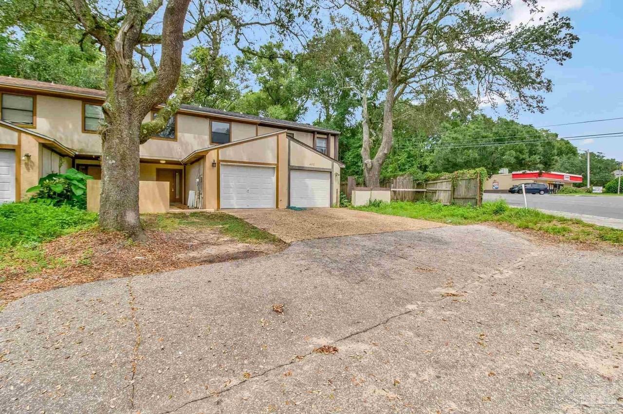 464 E Burgess Rd - Photo 2 of 42