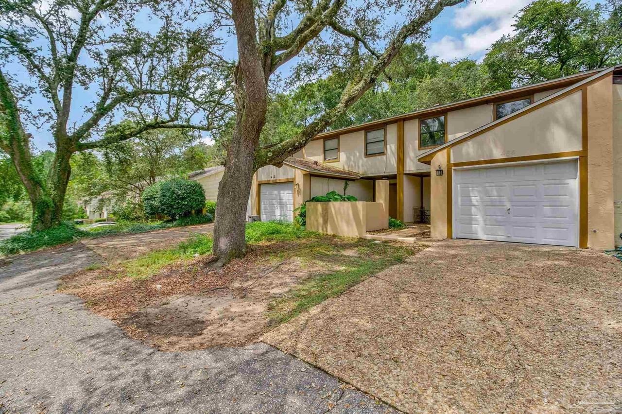464 E Burgess Rd - Photo 3 of 42