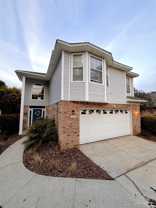 3110 Leesburg Sq - Photo 1 of 1