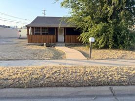 312 W Cuthbert Ave - Photo 1 of 1