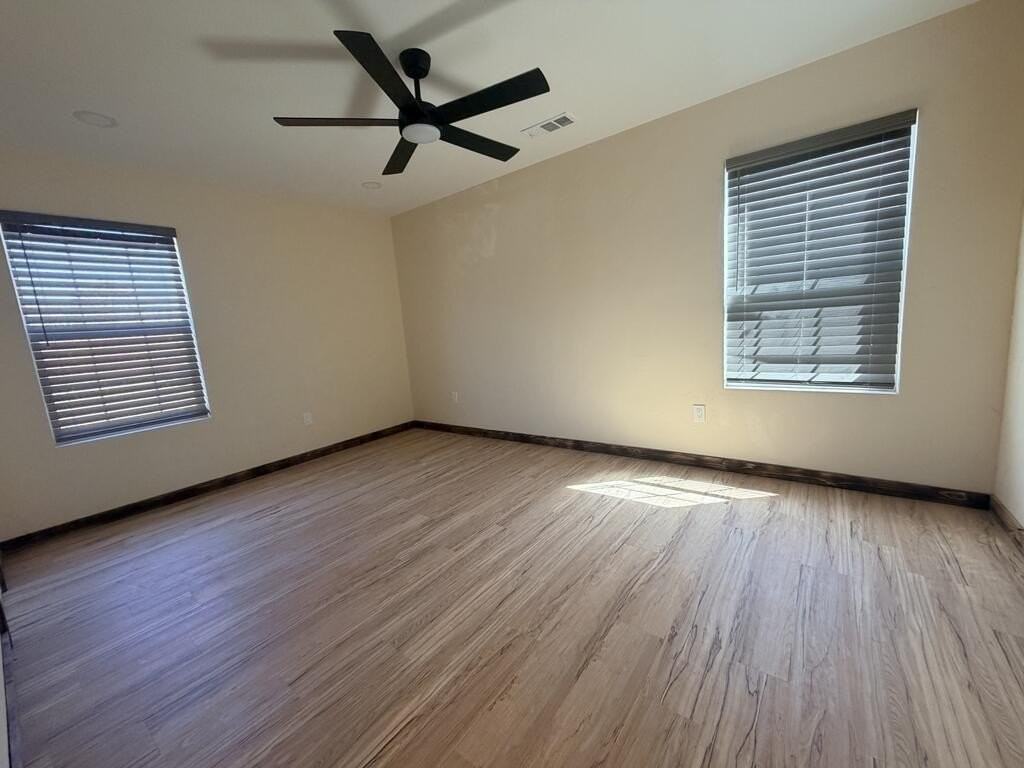 312 W Cuthbert Ave - Photo 5 of 11