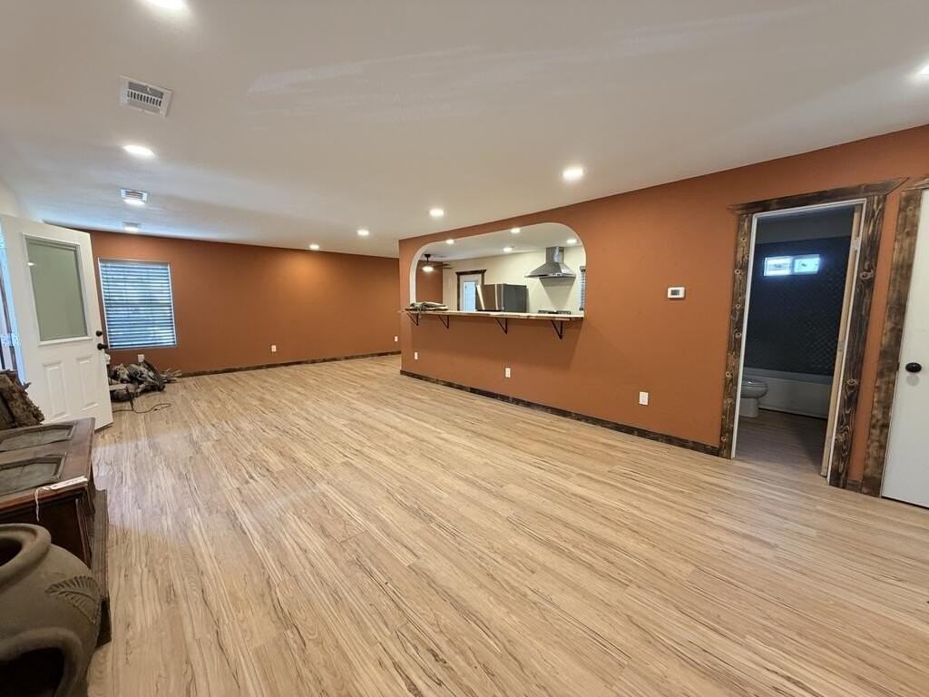 312 W Cuthbert Ave - Photo 7 of 11