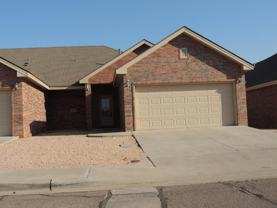 4810 Pleasant Dr - Photo 1 of 1