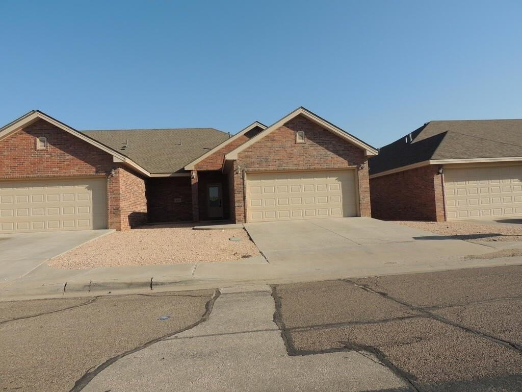 4810 Pleasant Dr - Photo 2 of 21