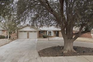 2410 Apperson Dr - Photo 1 of 1