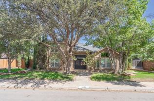 1822 Dukes Dr - Photo 1 of 1