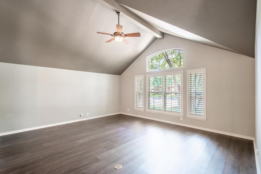 1822 Dukes Dr - Photo 6 of 50