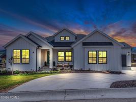 featured image of 2698 S Bailey Ct