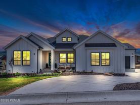 2698 S Bailey Ct - Photo 1 of 1