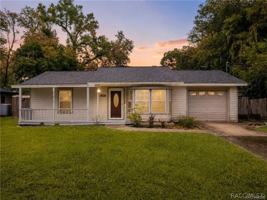 featured image of 6094 E Penrose St #6094
