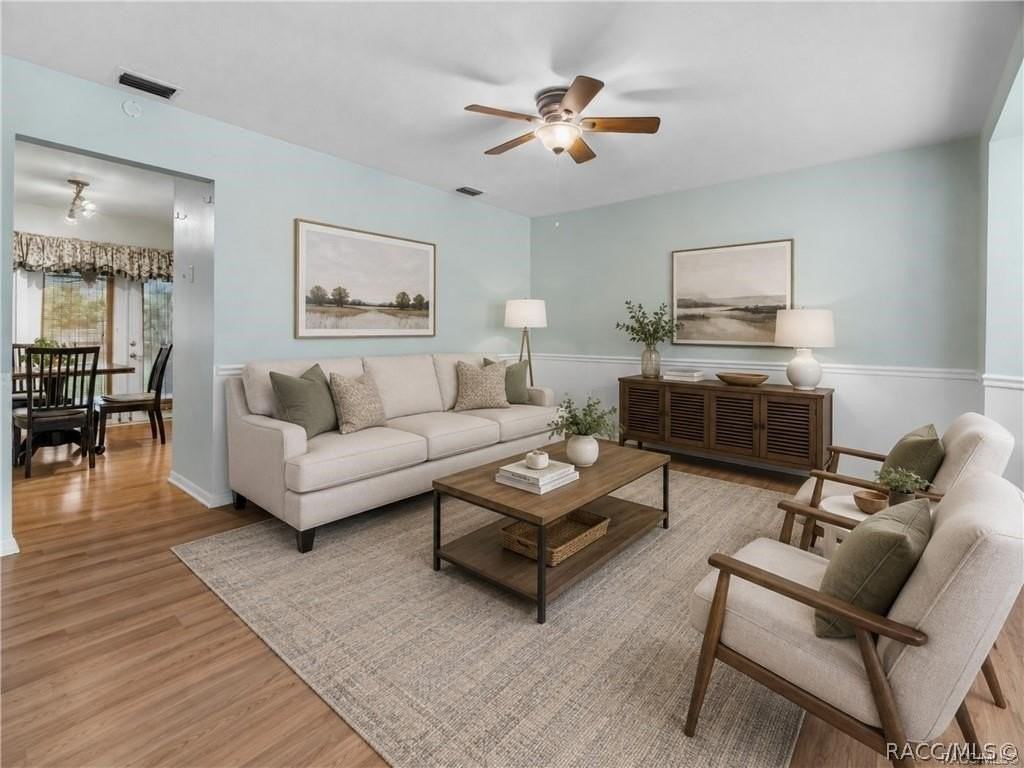 6094 E Penrose St #6094 - Photo 3 of 31