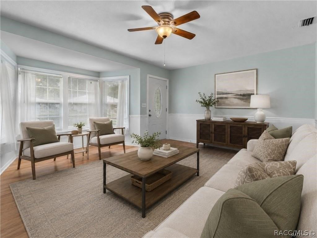 6094 E Penrose St #6094 - Photo 6 of 31