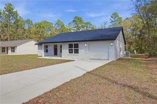 8341 N Pine Needle Ter - Photo 1 of 1