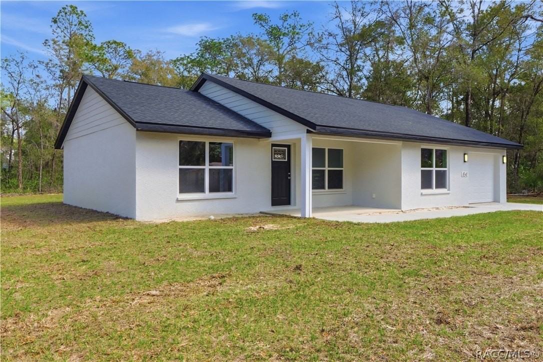 8341 N Pine Needle Ter - Photo 2 of 27