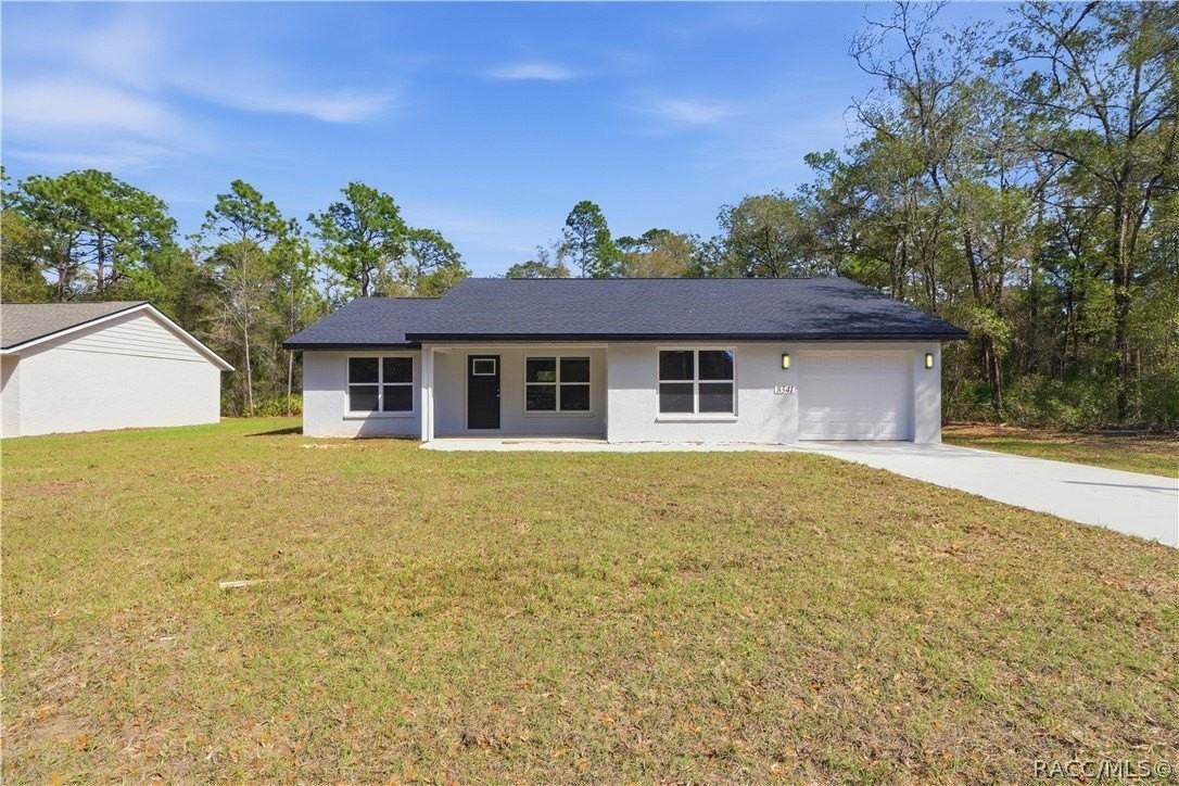 8341 N Pine Needle Ter - Photo 3 of 27