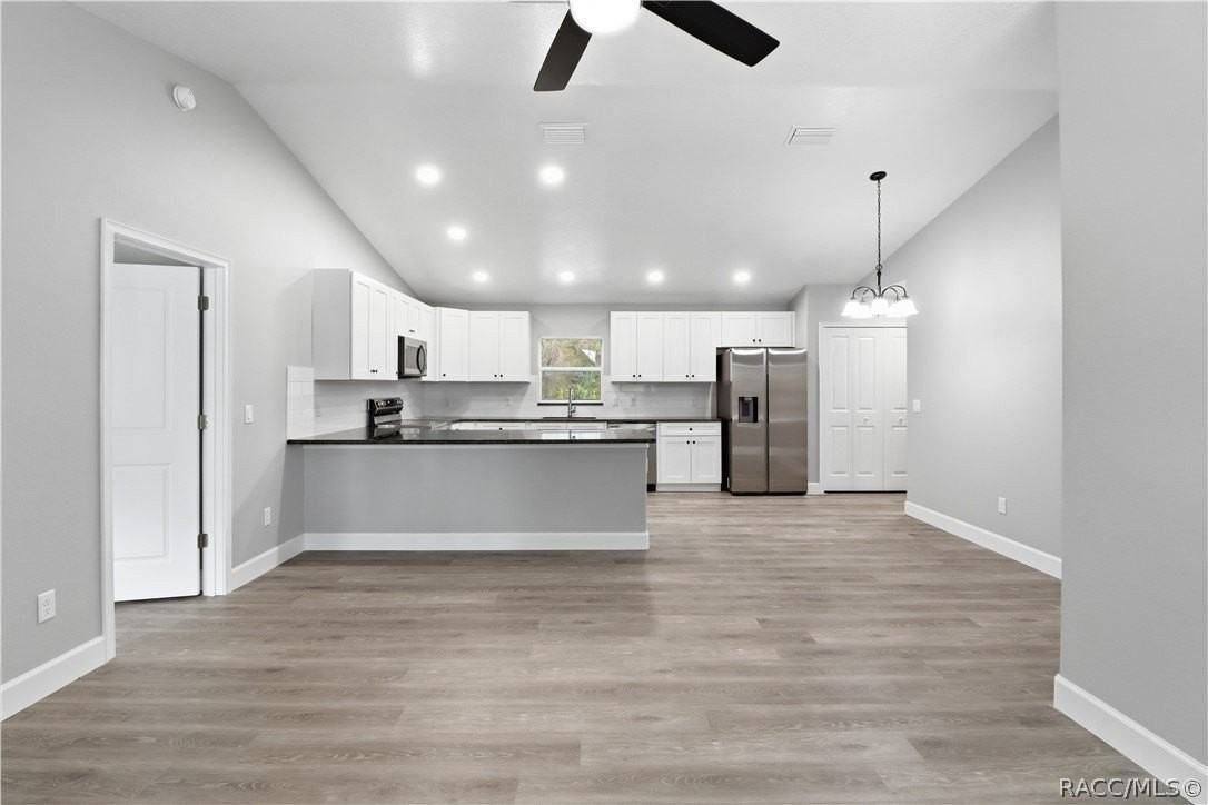 8341 N Pine Needle Ter - Photo 5 of 27