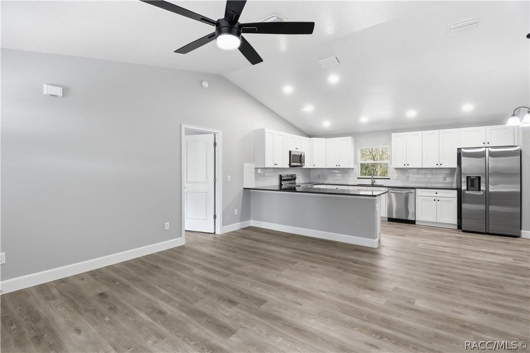 8341 N Pine Needle Ter - Photo 6 of 27