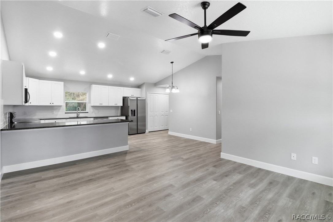 8341 N Pine Needle Ter - Photo 7 of 27