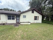 917 Zephyr St - Photo 1 of 1