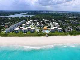 featured image of 5400 Highway A1a #D14