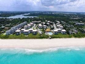 5400 Highway A1a #D14 - Photo 1 of 1