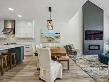5725 Highway A1a #2 - Photo 1 of 1