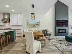 5725 Highway A1a #2 - Photo 1 of 1