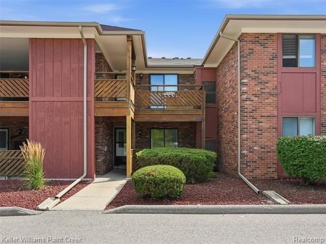 16490 Clarkson Dr #55 - Photo 2 of 29
