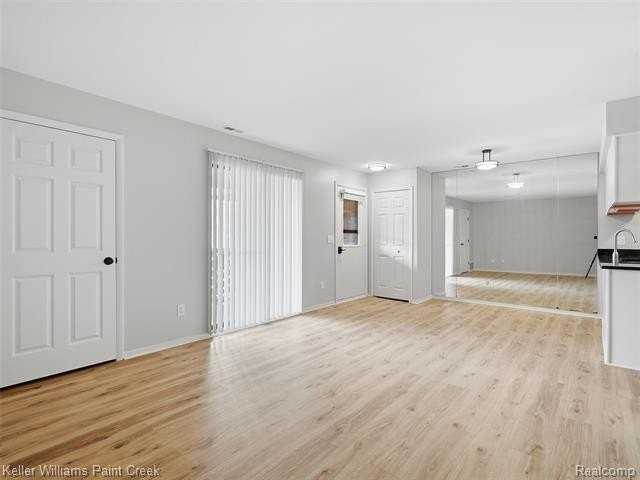 16490 Clarkson Dr #55 - Photo 5 of 29
