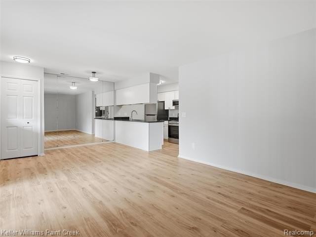 16490 Clarkson Dr #55 - Photo 6 of 29