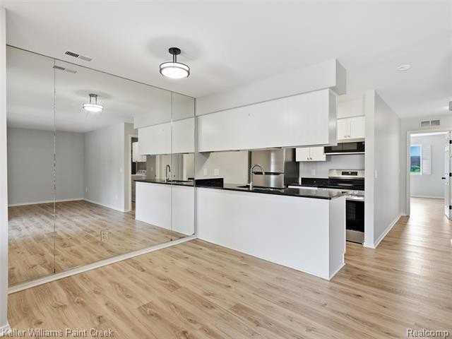 16490 Clarkson Dr #55 - Photo 7 of 29