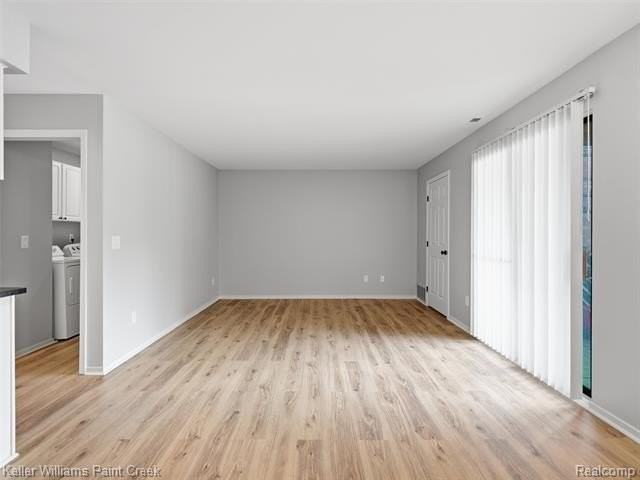 16490 Clarkson Dr #55 - Photo 6 of 29