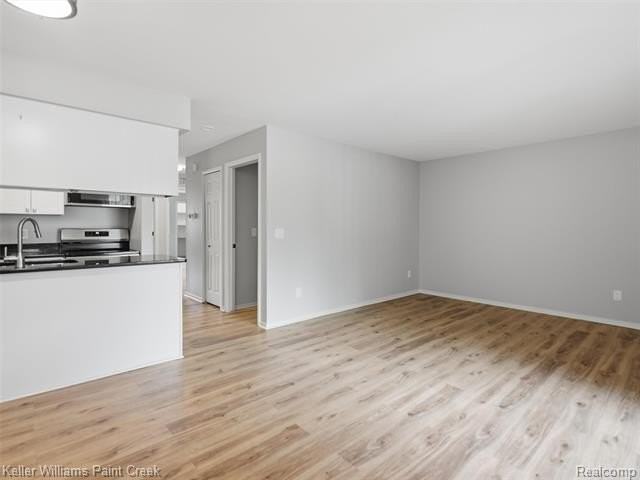 16490 Clarkson Dr #55 - Photo 7 of 29