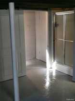 3197 23rd St - Photo 1 of 1